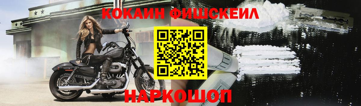 Кокаин Fish Scale Волгоград