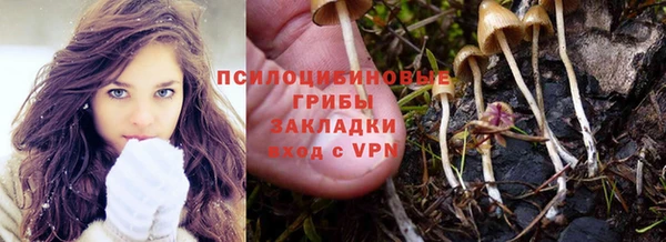 кристаллы Горно-Алтайск