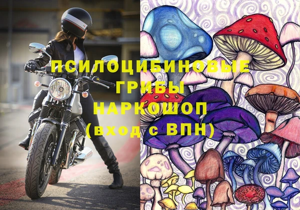 jwh Горнозаводск