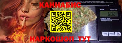 не бодяженный Балаково