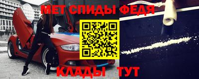 не бодяженный Балаково
