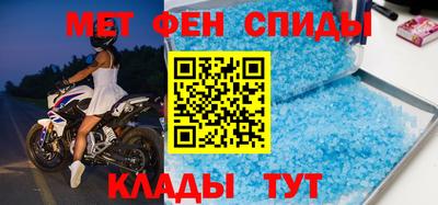 не бодяженный Балаково