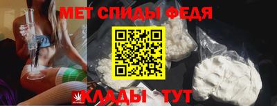 не бодяженный Балаково
