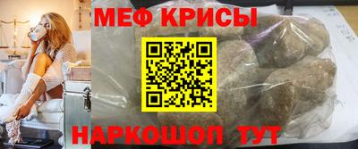 не бодяженный Балаково