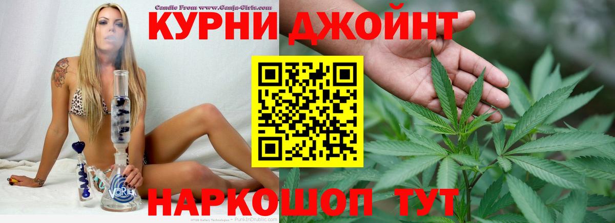 Бошки Шишки ГИДРОПОН Волгоград